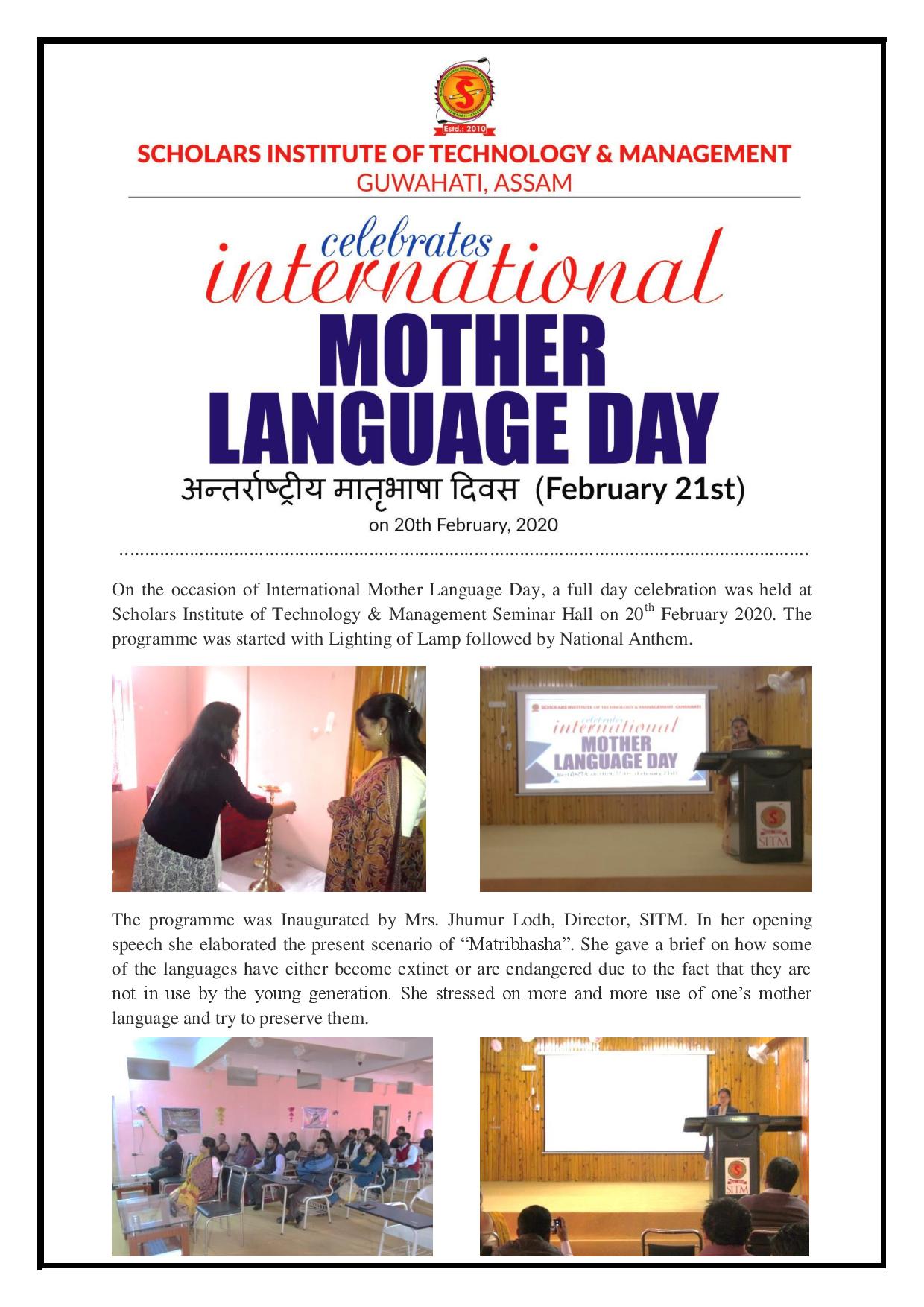 images/gallery/events/International Mother Language Day 2020/Report-page-001.jpg